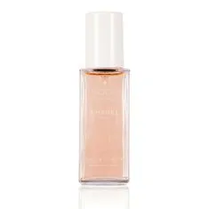 Chanel Coco Mademoiselle - EDT náplň 50 ml