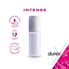 Durex Stimulačný gél zintenzívňujúci zážitok Intense (Orgasmic Gel) 10 ml