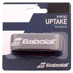 Babolat Syntec Uptake základná omotávka čierna