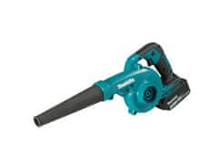 shumee MAKITA BLOWER 18V 1x5,0Ah DUB185RT