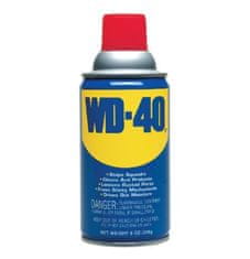 shumee WD-40 MULTIFUNKČNÝ PRÍPRAVOK 100ml