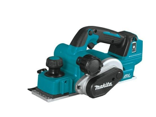 shumee MAKITA PLÁNOVAČ 18V DKP181Z