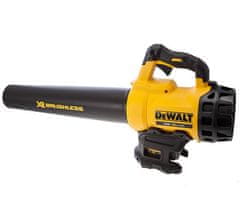 shumee DEWALT fúkač 18V 1 x 5,0Ah LI-ION DCM562P1