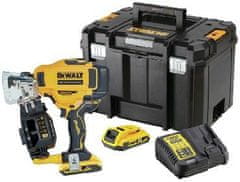 shumee DEWALT.NAILE 18V XR DCN45RND2