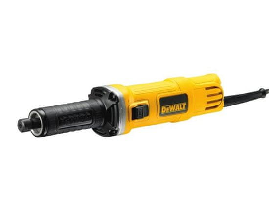 shumee DEWALT PRIAMA BRÚSKA 450W 25000ot./min DWE4884