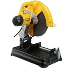 shumee DEWALT FRÉZA NA KOV 2300W D28710V