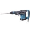 Kovacie kladivo MAKITA SDS-MAX 1100W 8,1J 5,6kg AVT HM0871C