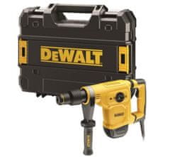 shumee DEWALT CHIP hammer SDS-MAX 1050W 7.1J 5.6kg D25810K