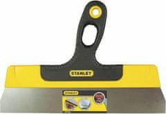 shumee STANLEY SAVER TMELY 500x45mm