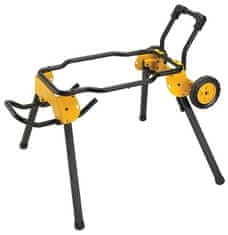 shumee DEWALT CARRY PRE DW745, DWE7941