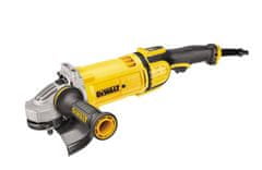 shumee DEWALT UHLOVÁ BRÚSKA 230mm 2600W DWE4579R