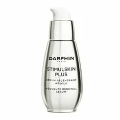 Darphin Regeneračné pleťové sérum Stimulskin Plus (Absolute Renewal Serum) 30 ml