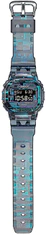 CASIO G-SHOCK DW-5600NN-1ER (322)