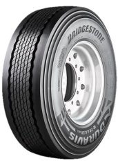 Bridgestone 385/65R22,5 164K BRIDGESTONE DURAVIS RT002 EVO