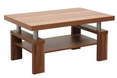 eoshop Konferenčný stôl Richard 64×100 K121 (Prevedenie: Dub sonoma)
