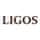 Ligos