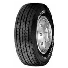 Fulda 205/75R17.5 124/122M FULDA REGIOCONTROL (TL)