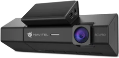 Navitel RC3 Pro