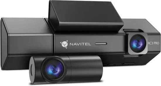 Navitel RC3 Pro