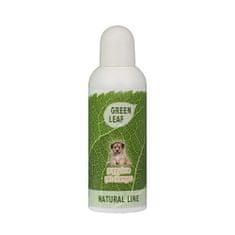 Green Leaf Bio šampón pre šteniatka 250ml