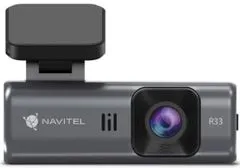 Navitel R33