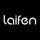 Laifen