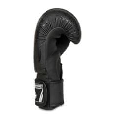 DBX BUSHIDO boxerské rukavice B-2v18 14 oz