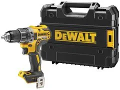 DeWalt Akumulátorový skrutkovač 18V 70Nm DCD791NT