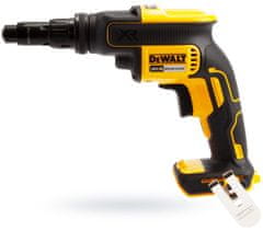 DeWalt 18V bezkartáčový skrutkovač