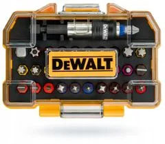 DeWalt DCD791P2 vŕtačka/prístroj + sada bitov