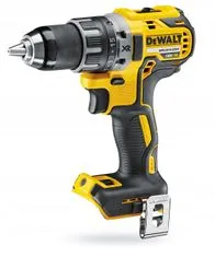 DeWalt DCD791P2 vŕtačka/prístroj + sada bitov