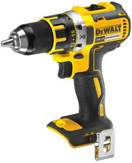 DeWalt 18V 60Nm BEZBRUSOVÝ skrutkovač kartón BODY