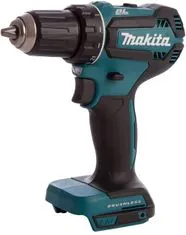 Makita Skrutkovač 18V LXT BL XPT 50Nm DDF485Z