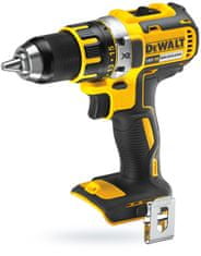 DeWalt 18V 60Nm BEZBRUSOVÝ skrutkovač kartón BODY