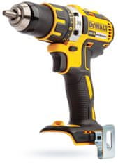 DeWalt 18V 60Nm BEZBRUSOVÝ skrutkovač kartón BODY