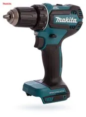 Makita Skrutkovač 18V LXT BL XPT 50Nm DDF485Z