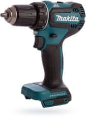 Makita Skrutkovač 18V LXT BL XPT 50Nm DDF485Z