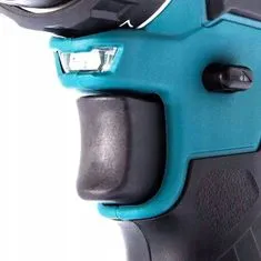 Makita 18V 42Nm LXT skrutkovač s telom kartón DDF453Z