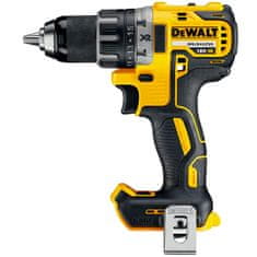 DeWalt 18V 70Nm 2x5Ah BRUSHLESS TSTAK skrutkovač