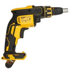 DeWalt 18V skrutkovač na sadrokartón 2x2Ah DCF620D2