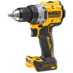 DeWalt 18V XR 90Nm 2-rýchlostný skrutkovač DCD800N