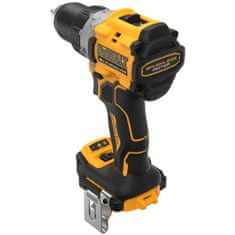 DeWalt 18V 90Nm Powerstack skrutkovač DCD800H2T