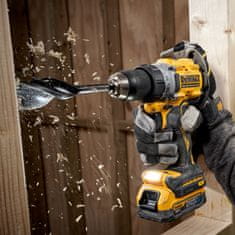 DeWalt Súprava COMBO 2 DCD800 + DCF850 DCK2051H2T