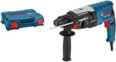 BOSCH Professional vŕtacie kladivo SDS plus GBH 2-28