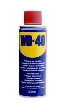 HB BODY WD-40 400ML