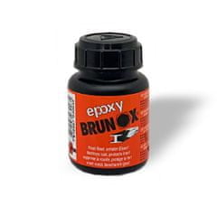 BRUNOX BRUNOX Epoxy 250ml