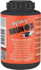 BRUNOX BRUNOX Epoxy 1000ml