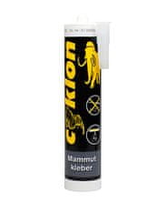 Cyklon Mammut kleber 290ML