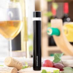 Northix Otvárač na víno – tlak vzduchu 