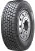 315/70R22,5 154/150L HANKOOK DH31 smart flex